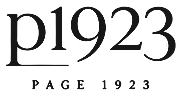P1923